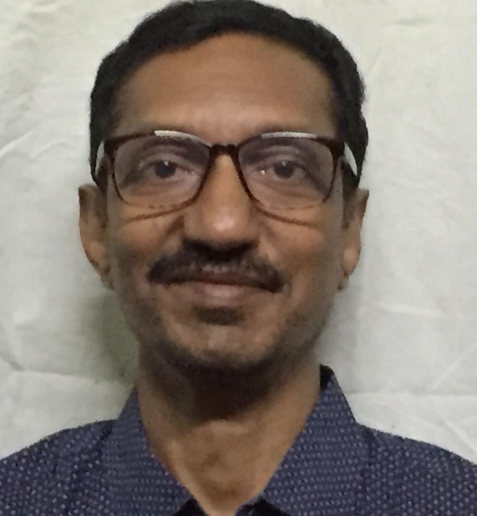 doctorProfileImage